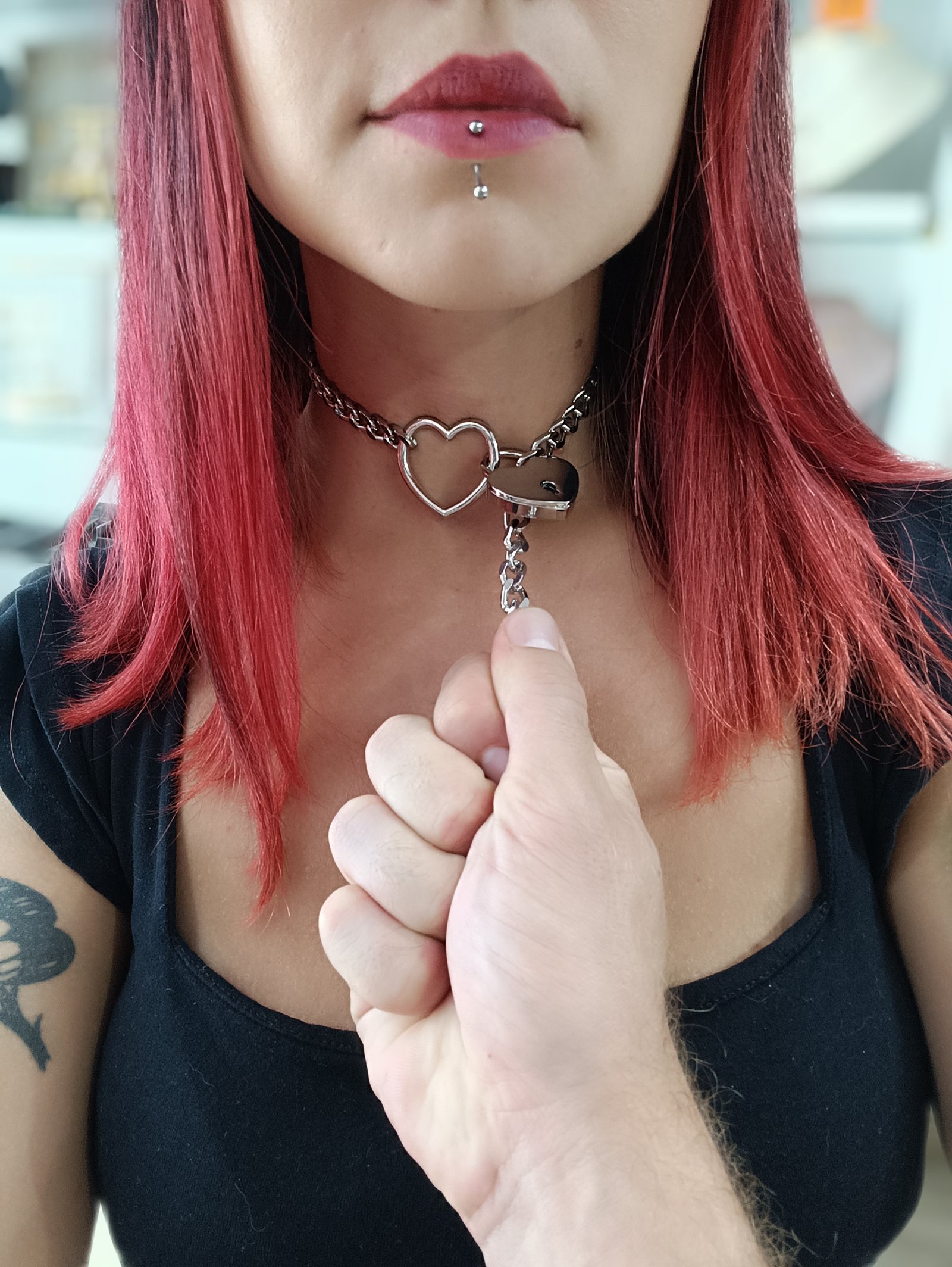 Truques e Dicas para Estimular as Fantasias Sexuais