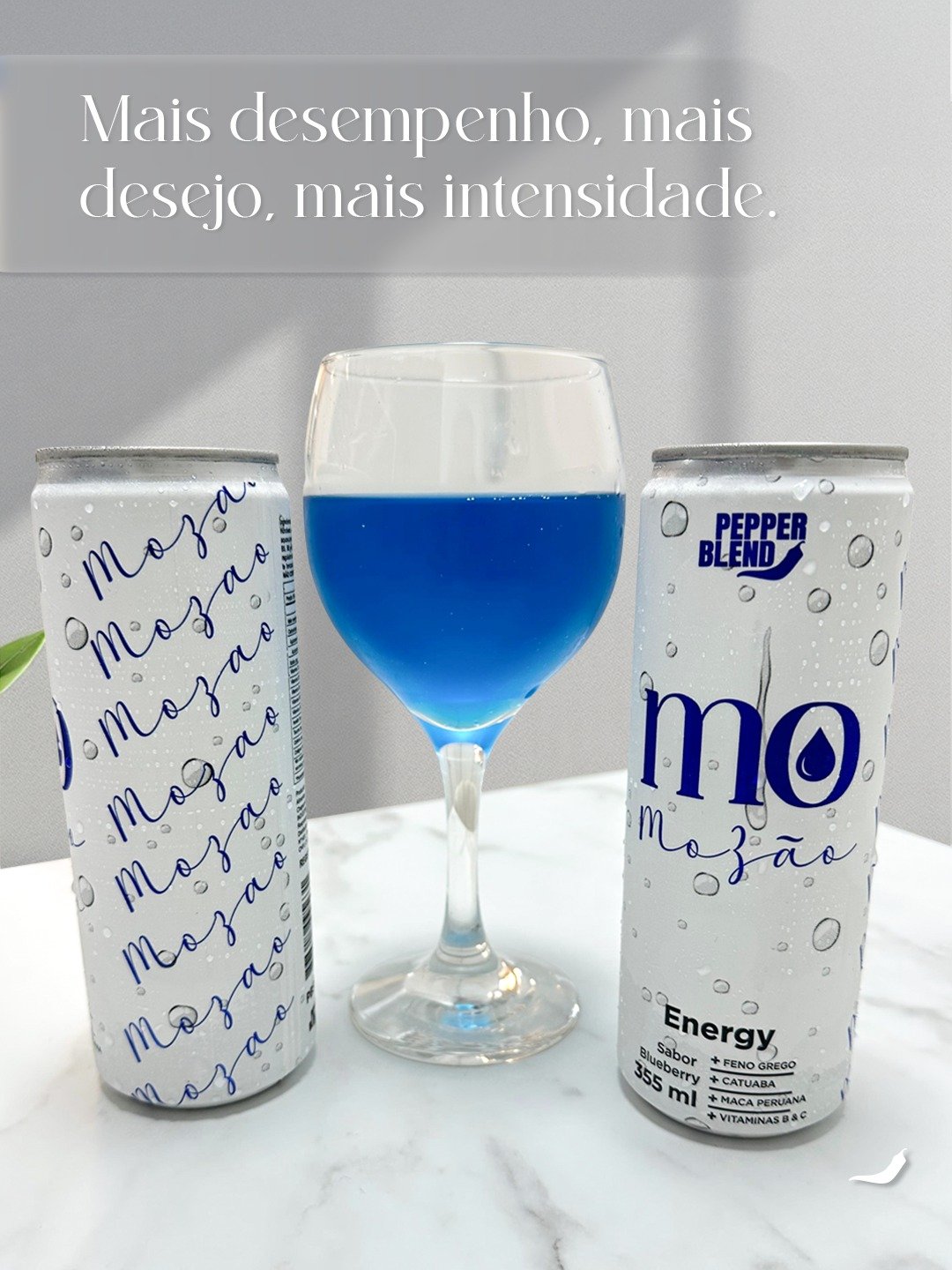 A Importância de Relaxar e Fortalecer Seu Relacionamento