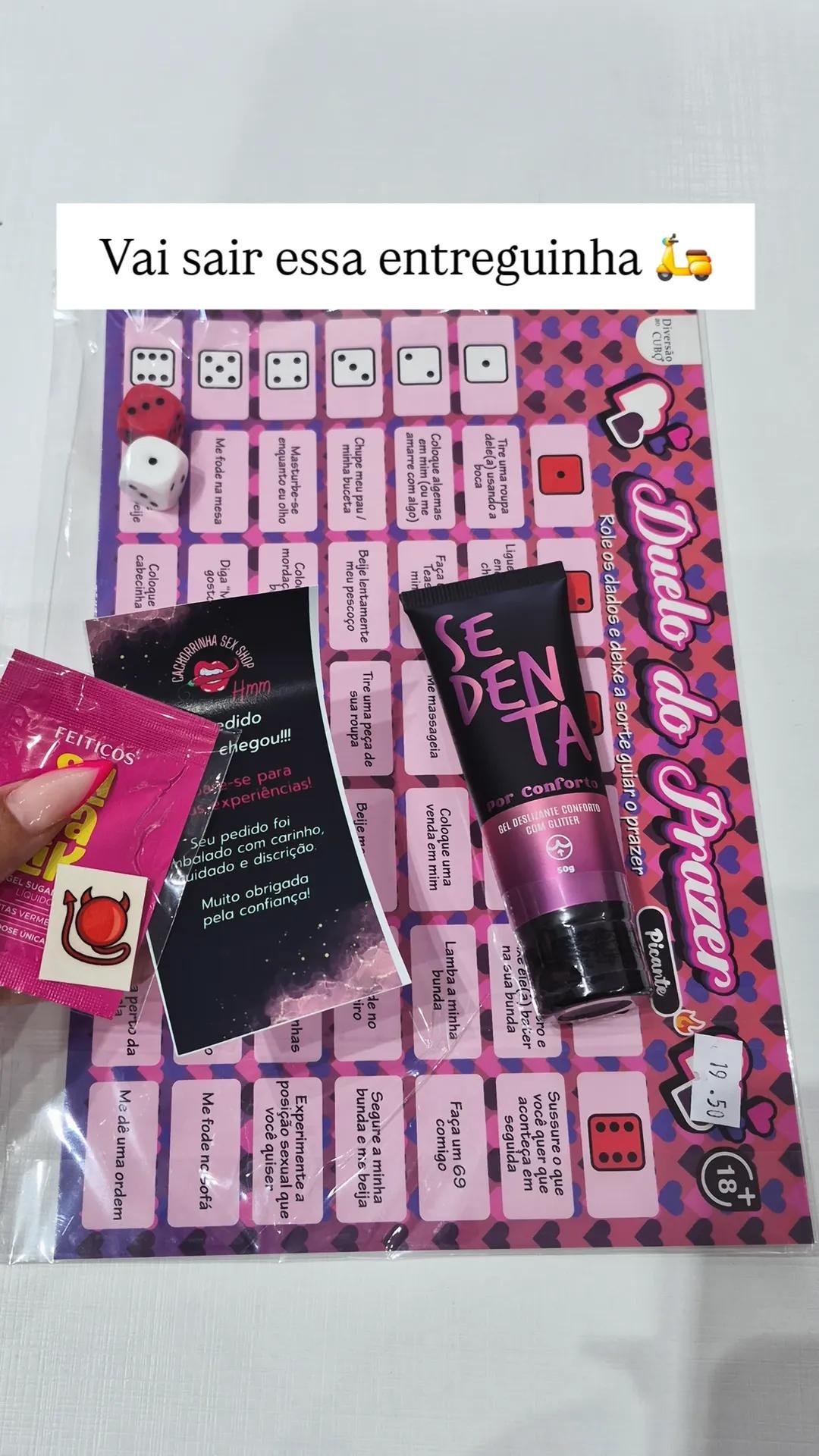 A Previsibilidade pode ser Reconfortante, mas o Excesso dela Apaga a Chama.