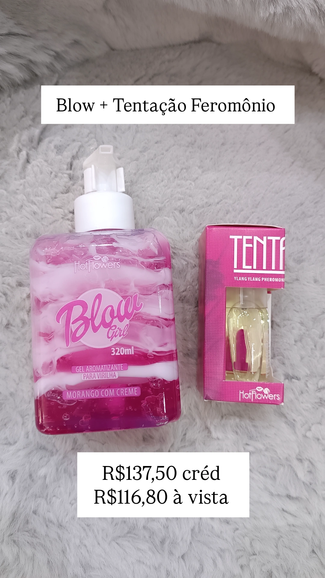 Saiba o que é Feromônio e Como Intensificá-lo